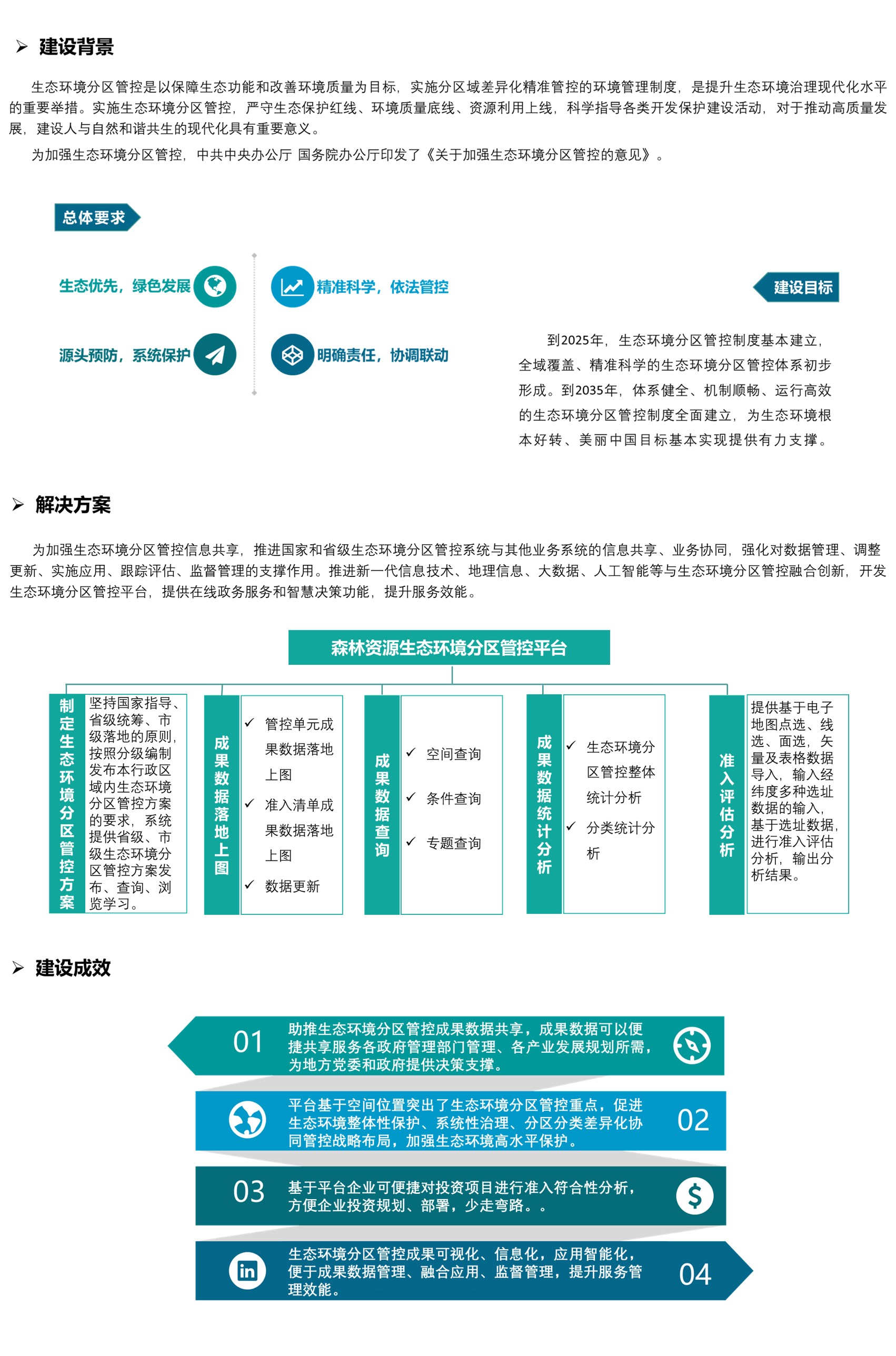 生态环境分区管控平台.jpg